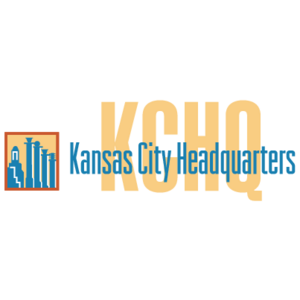 KCHQ Logo