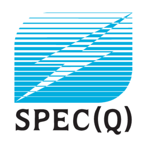 SPEC(Q)