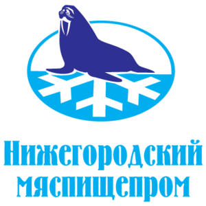 Nizhegorodsky Myaspitcheprom