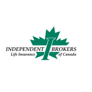 Independent Brokers