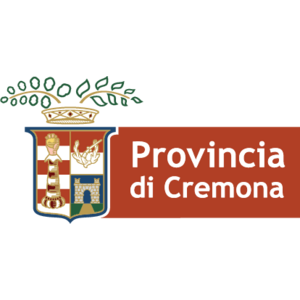 Provincia di Cremona Logo