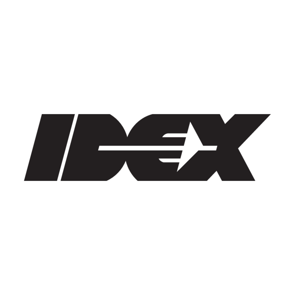 IDEX