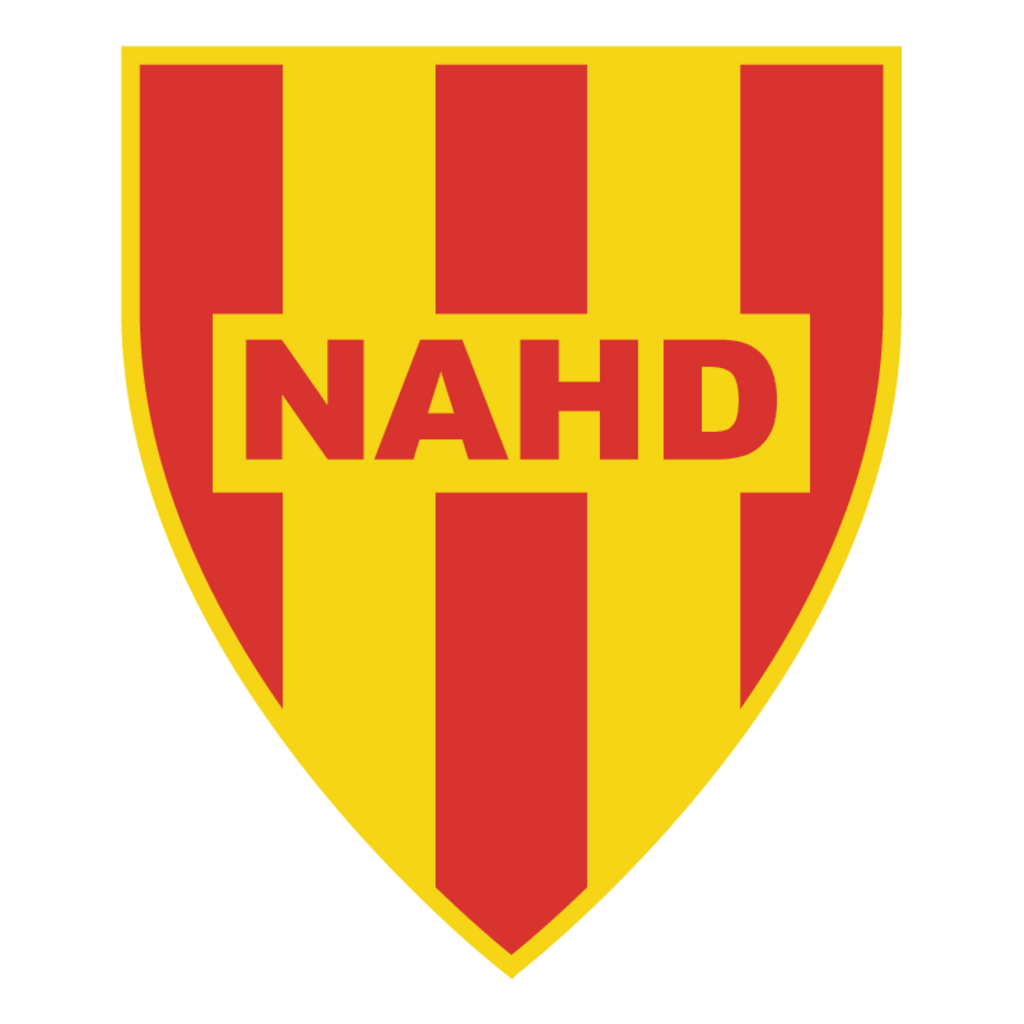 NA,Hussein,Dey