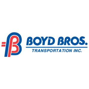 Boyd Bros