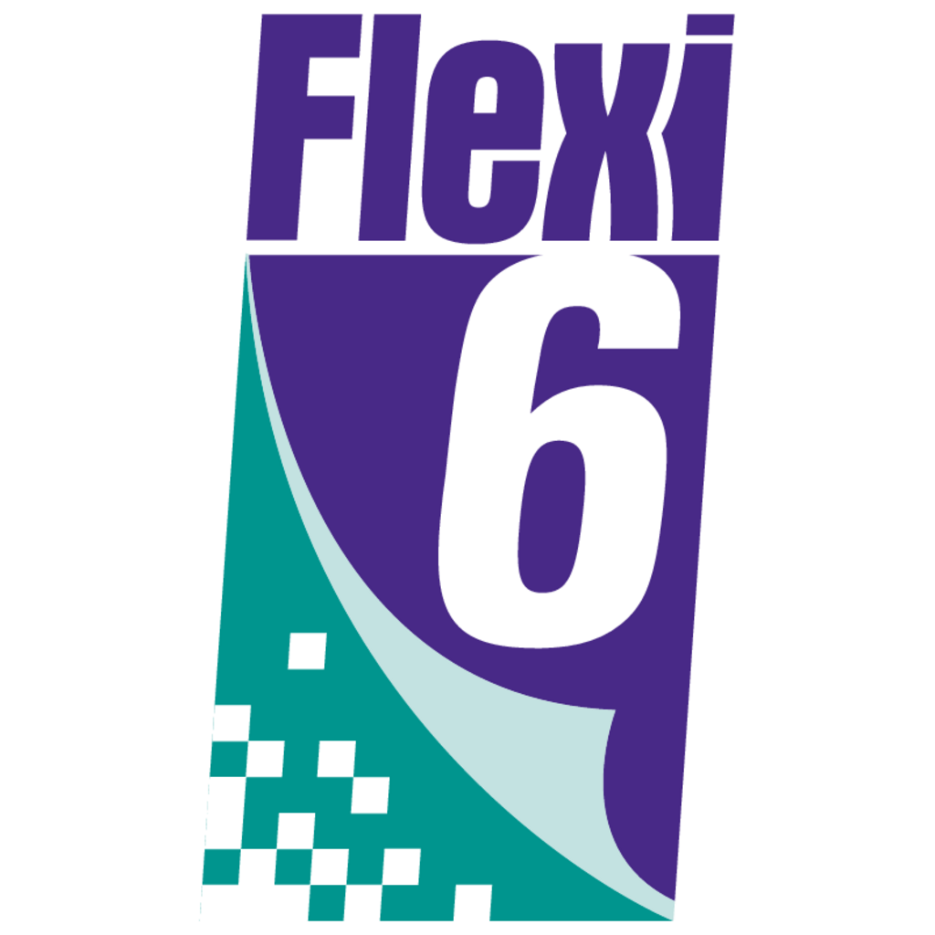 Flexi