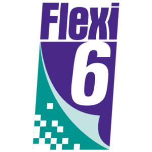 Flexi Logo