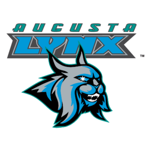 Augusta Lynx Logo