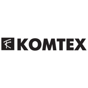 Komteh Logo