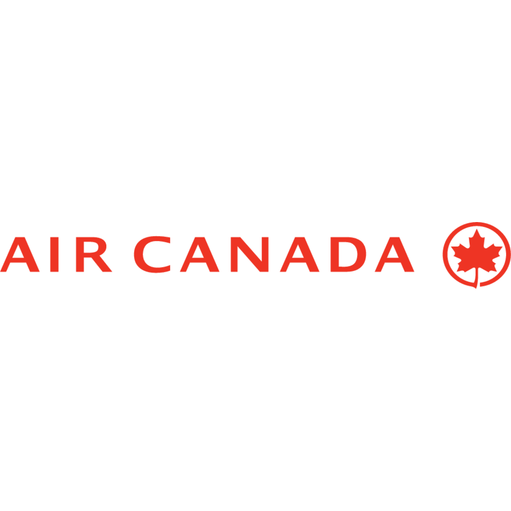 Air,Canada