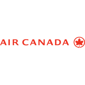 Air Canada Logo