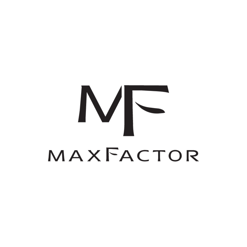 Max,Factor(282)