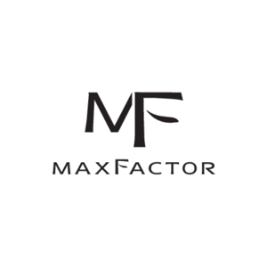 Max Factor(282)