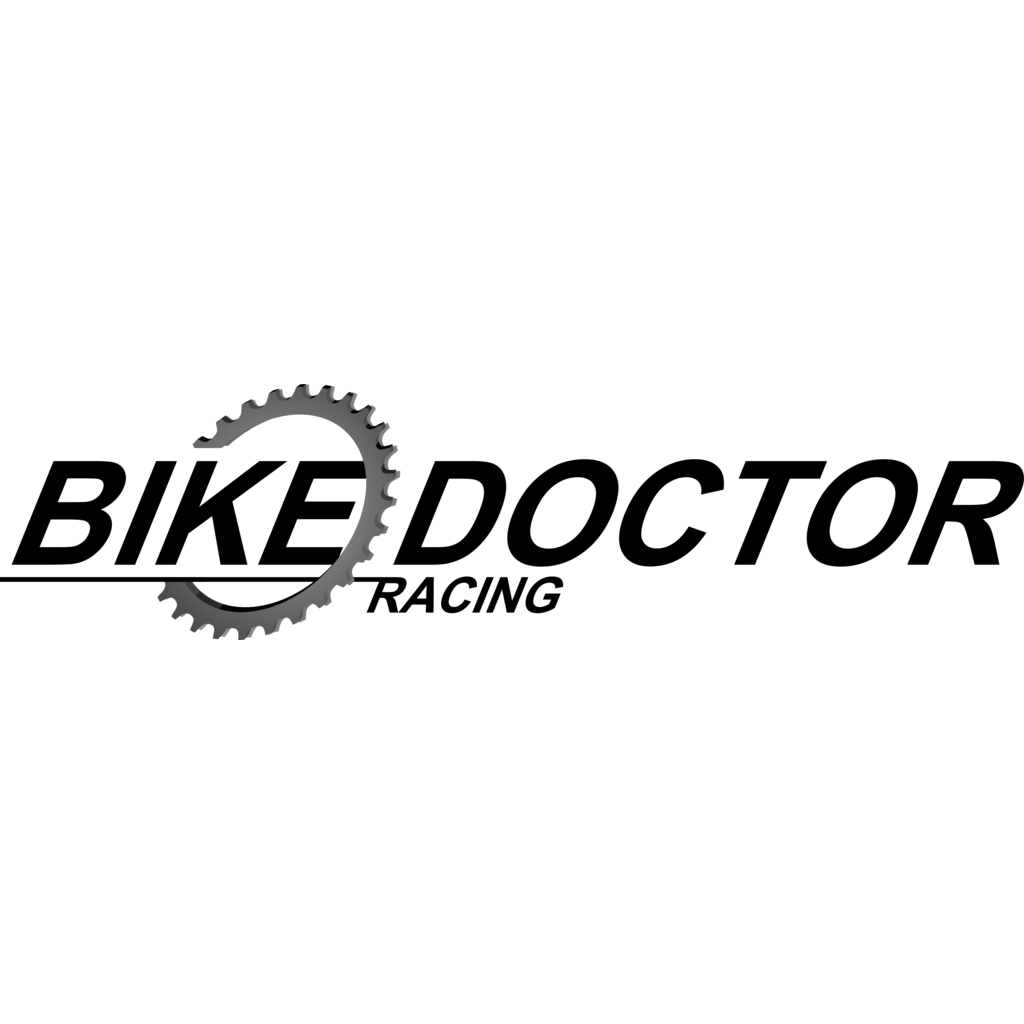 Bike Doctor, Sports