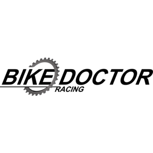 Bike Doctor Logo