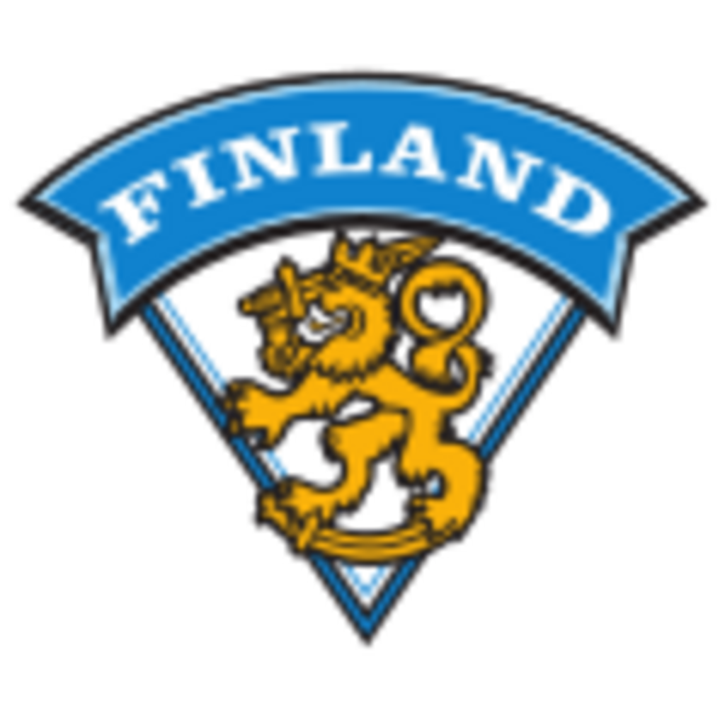 Finland National Ice Hockey Team