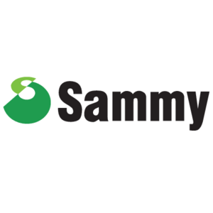 Sammy Logo