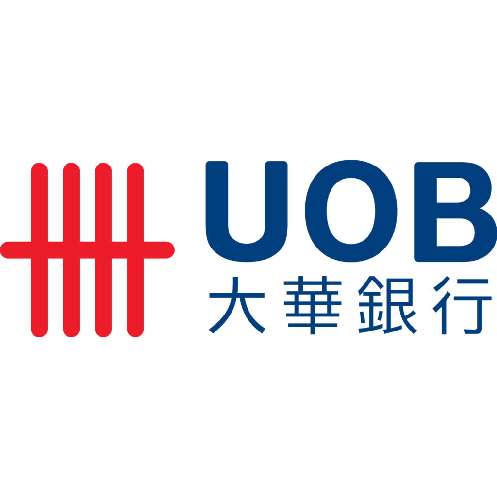 UOB