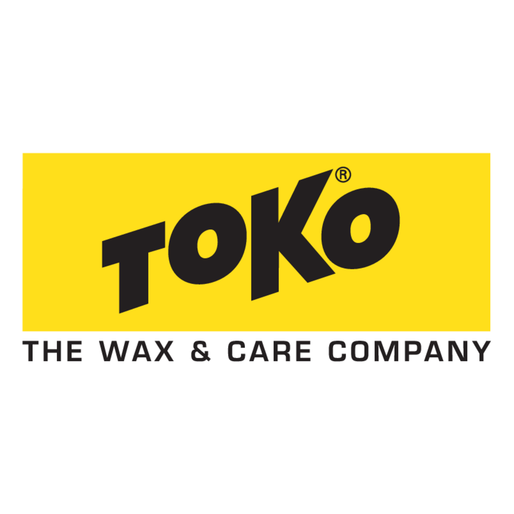 ToKo