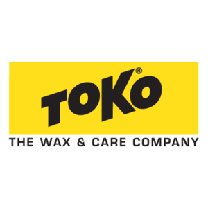 ToKo Logo