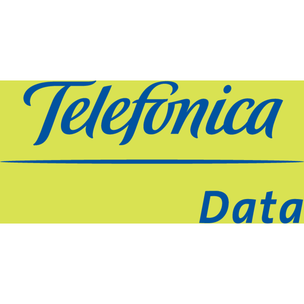 Telefonica,Data(81)