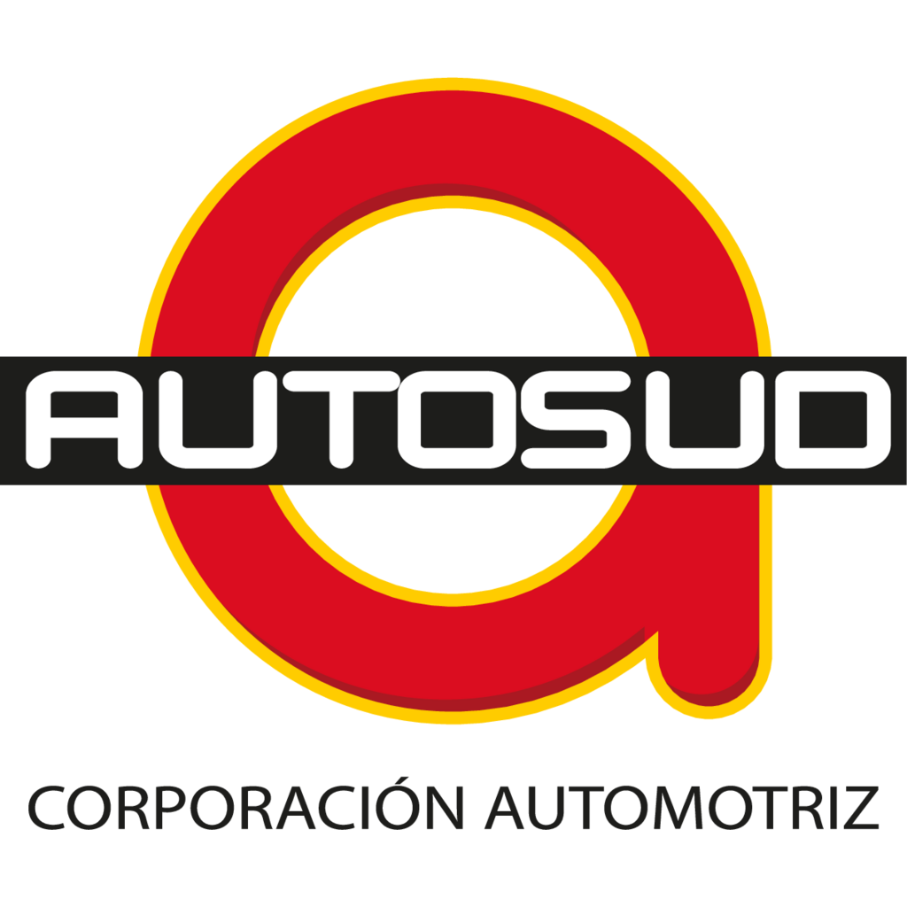 Autosud