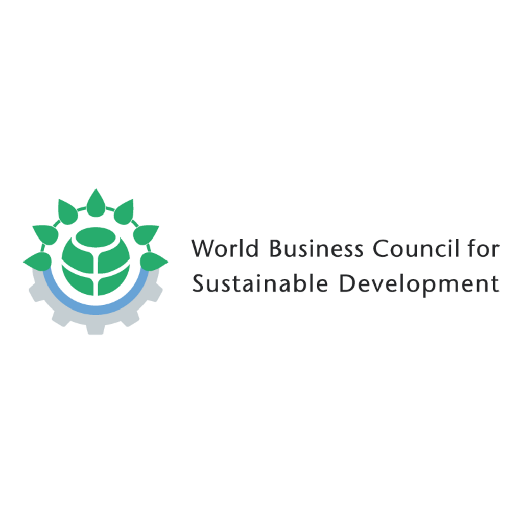 WBCSD