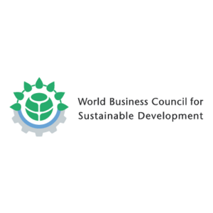 WBCSD Logo