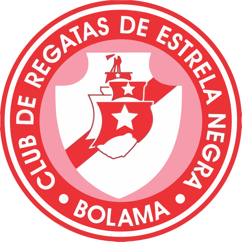 Clube,de,Regatas,de,Estrela,Negra