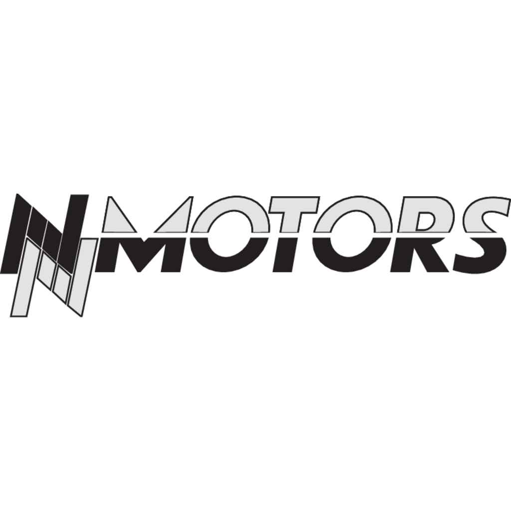 NNMotors