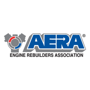 AERA Logo