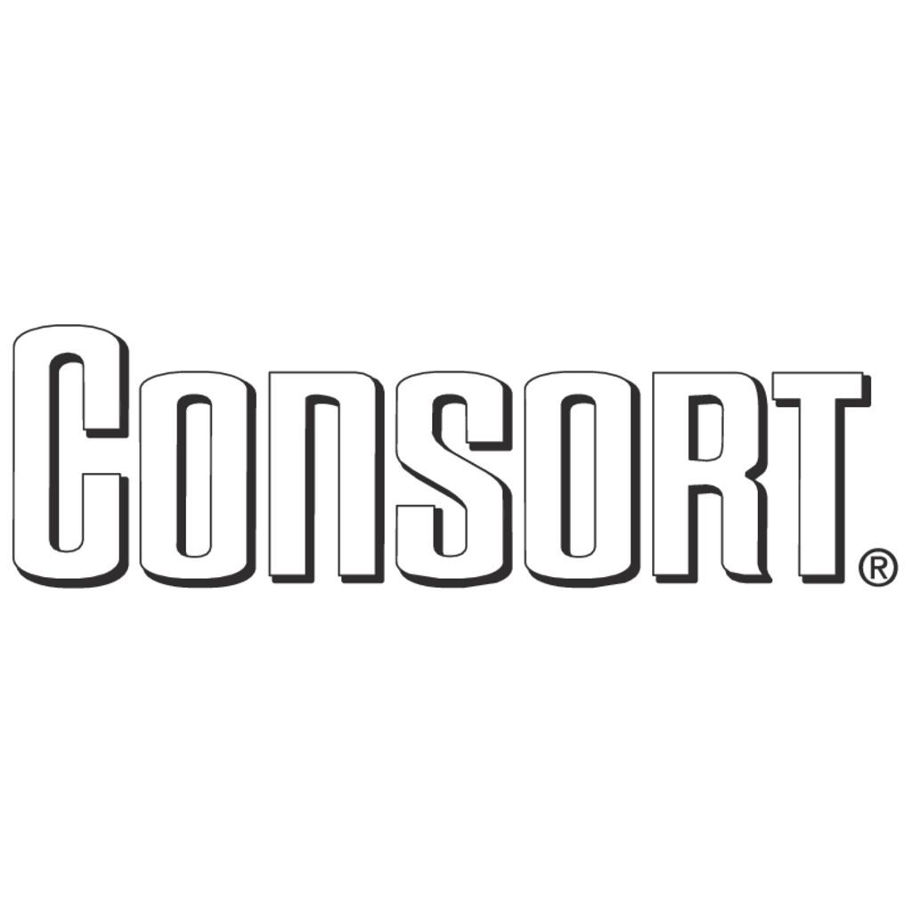 Consort(267)