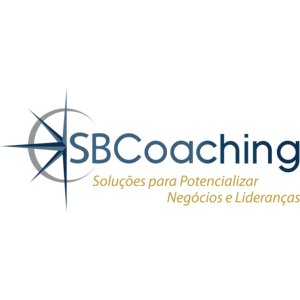 SBCoaching Empresas