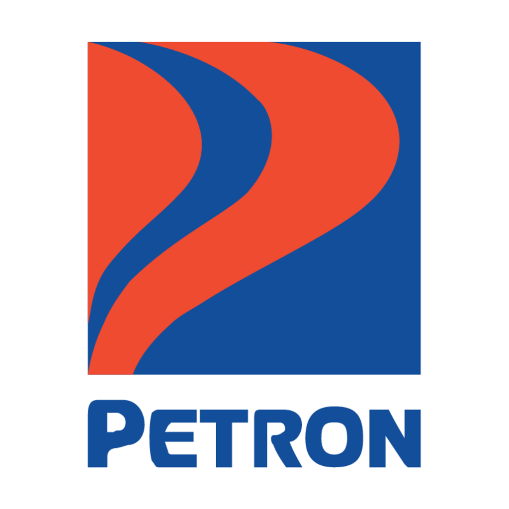 Petron