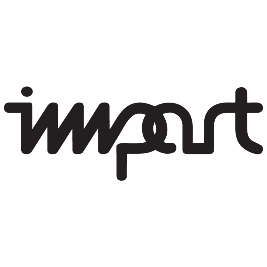 Impart