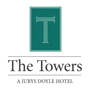 The Towers Logo