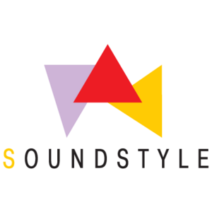 Soundstyle Logo