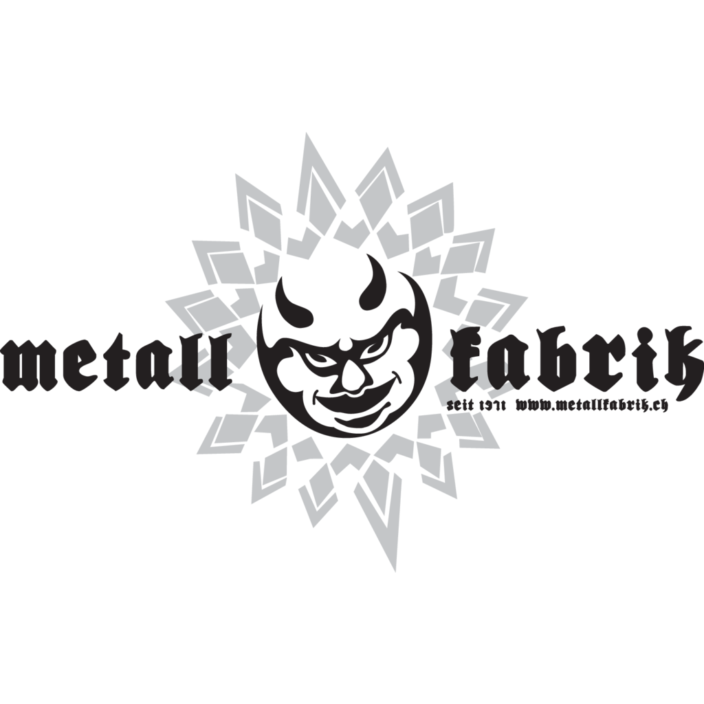 Metall,Fabrik