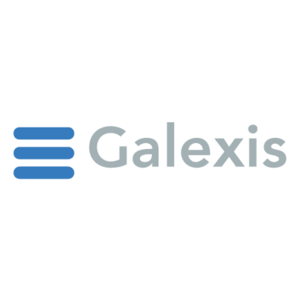 Galexis Logo