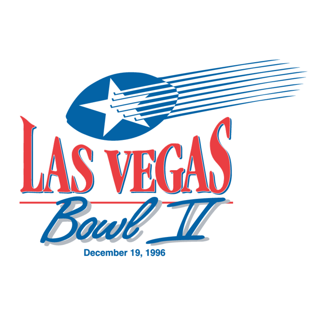 Las,Vegas,Bowl