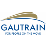 Gautrain Logo