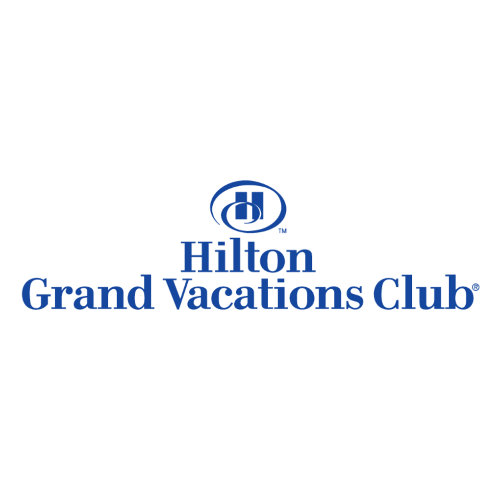 Hilton,Grand,Vacations,Club
