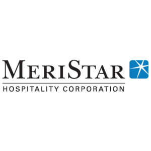 MeriStar Logo