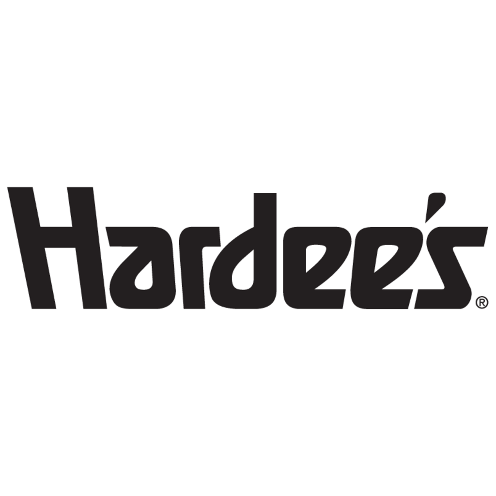 Hardee's