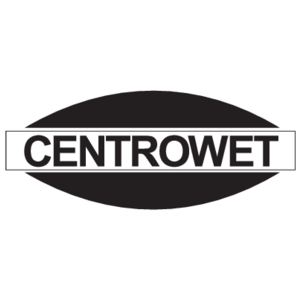 Centrowet Logo