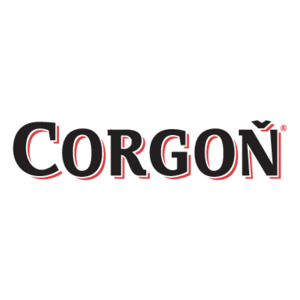 Corgon(330)