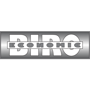 Biro Economic