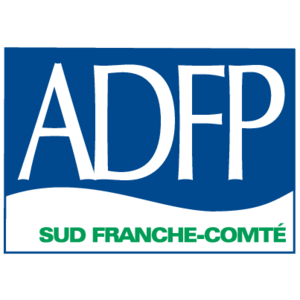 ADFP(980) Logo