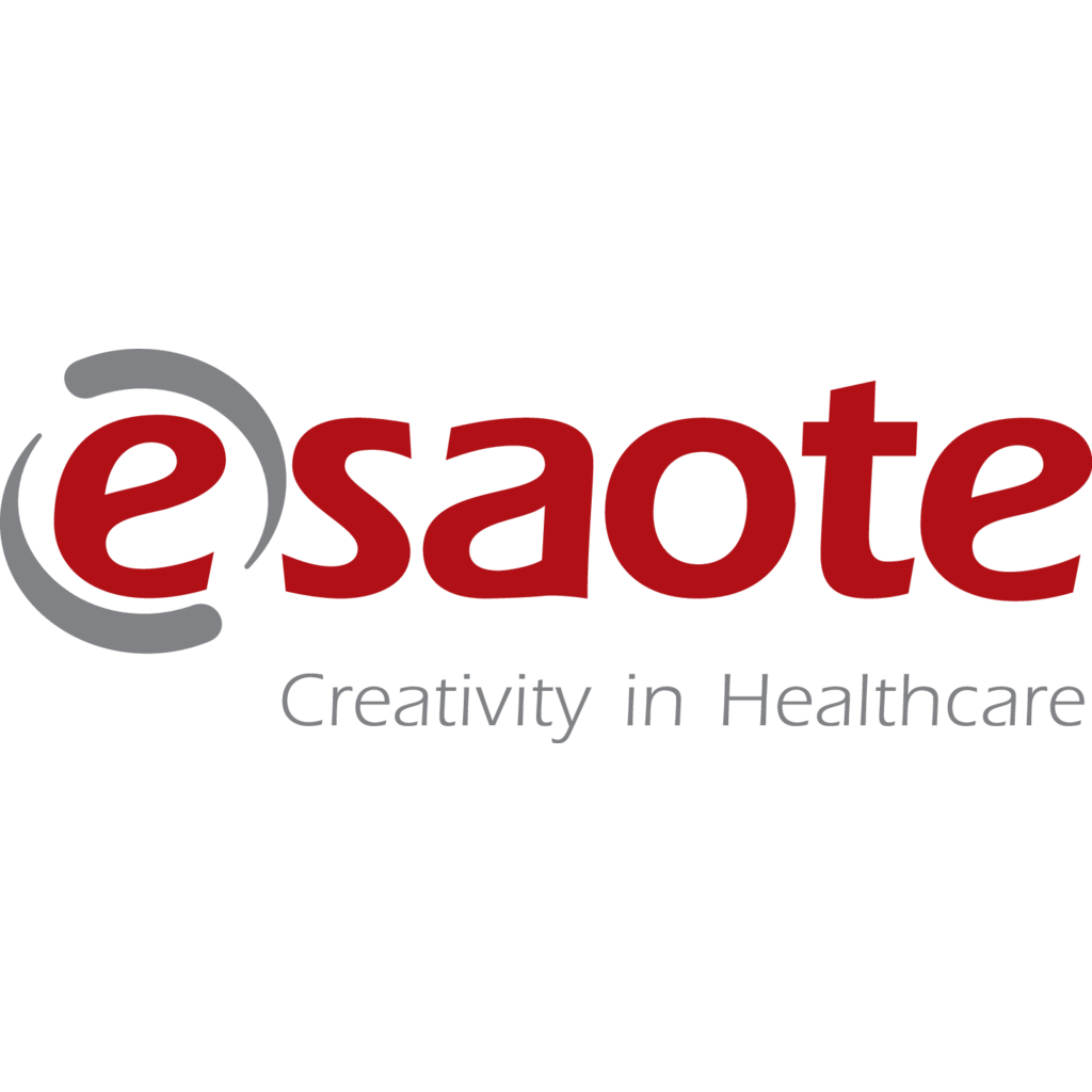 Esaote