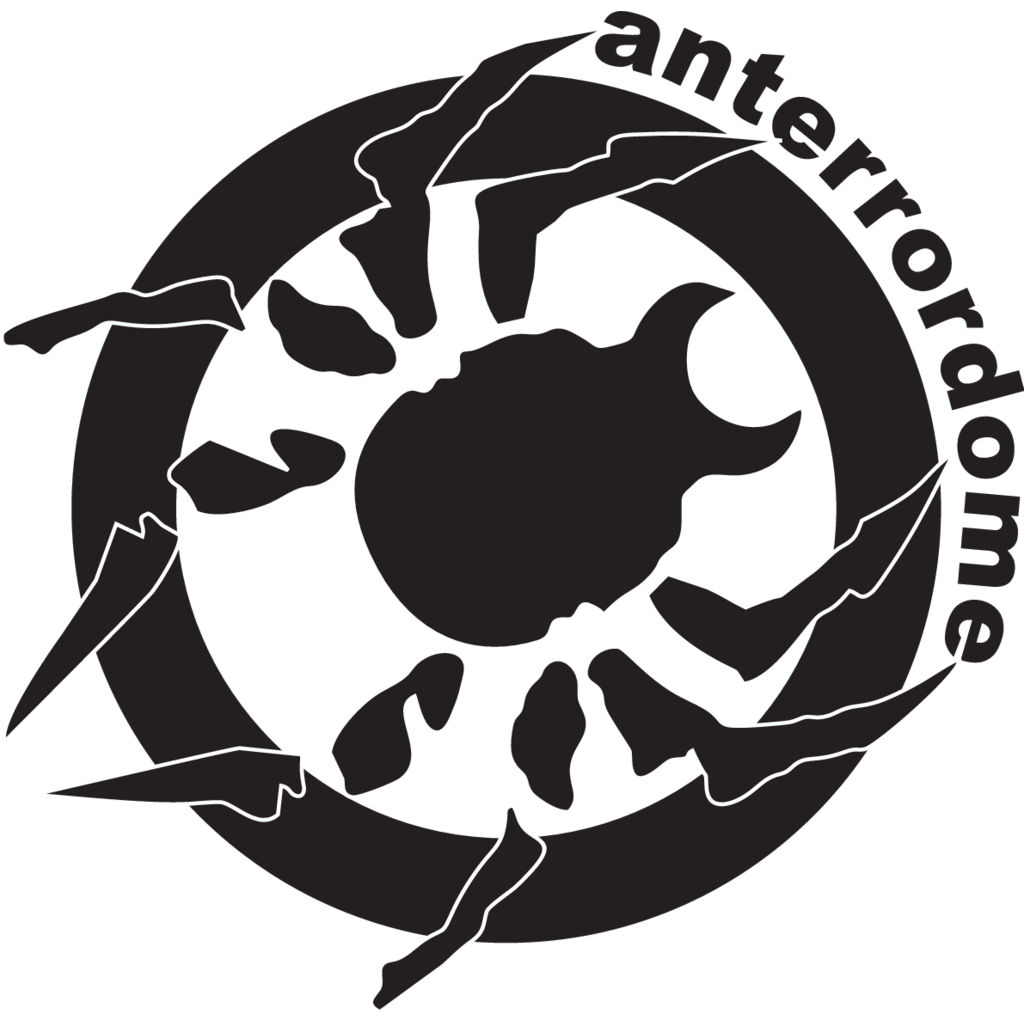 Anterrordome