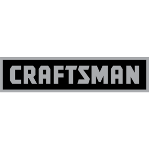 Craftsman Logo